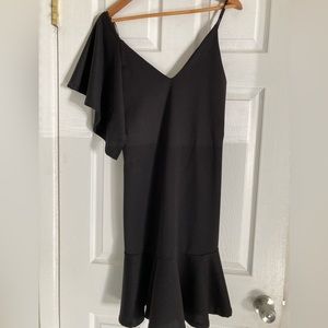 Women’s Zara dress